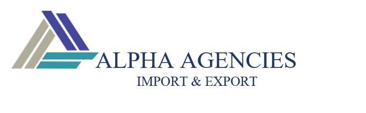 ALPHA AGENCIES